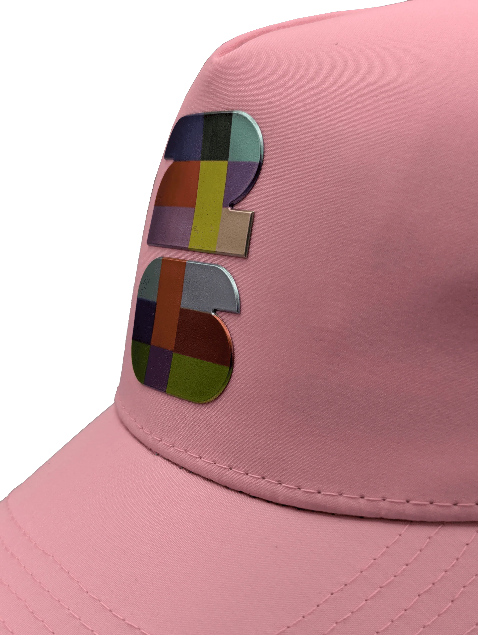 Thumb 3