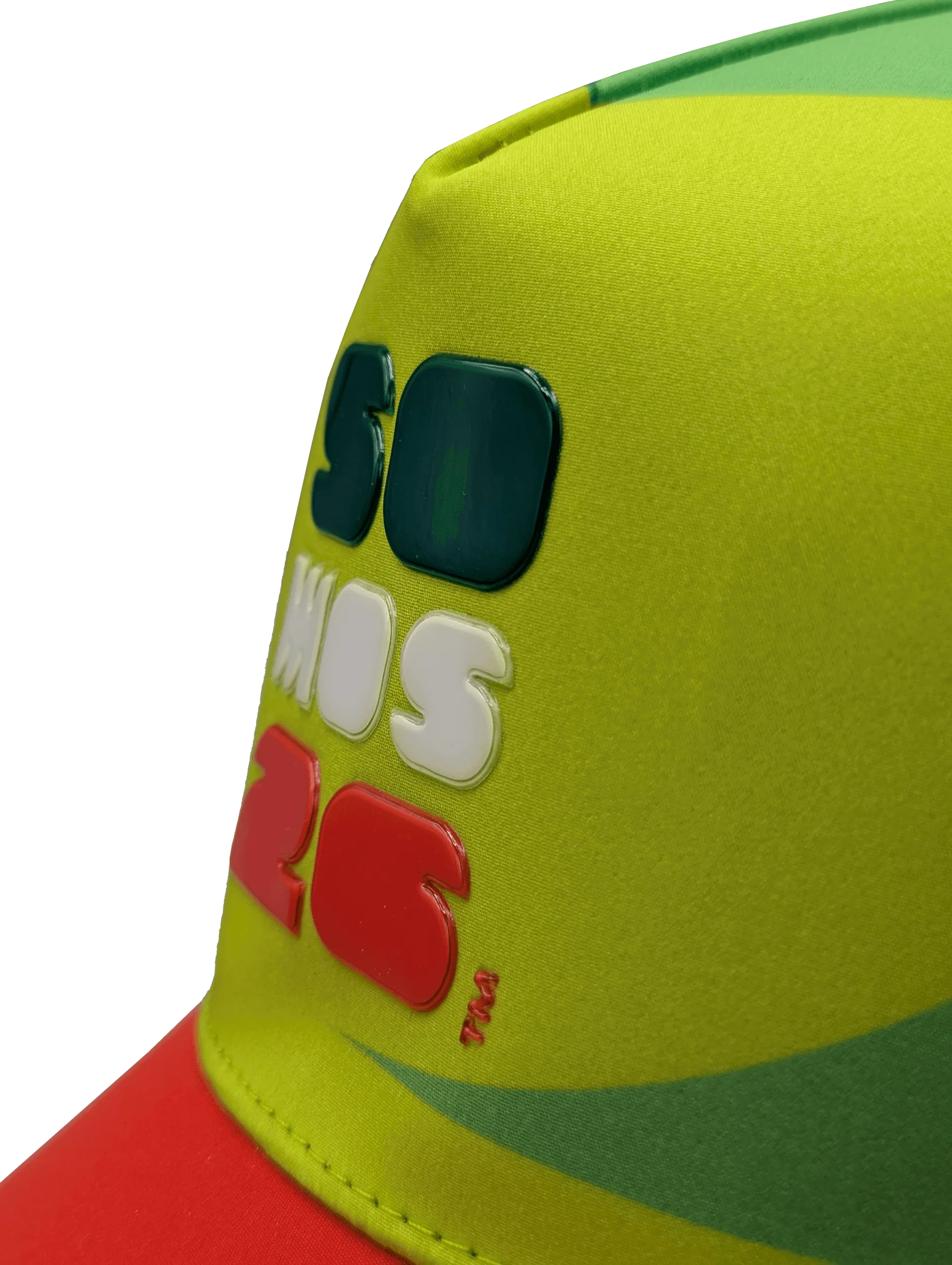 Thumb 3