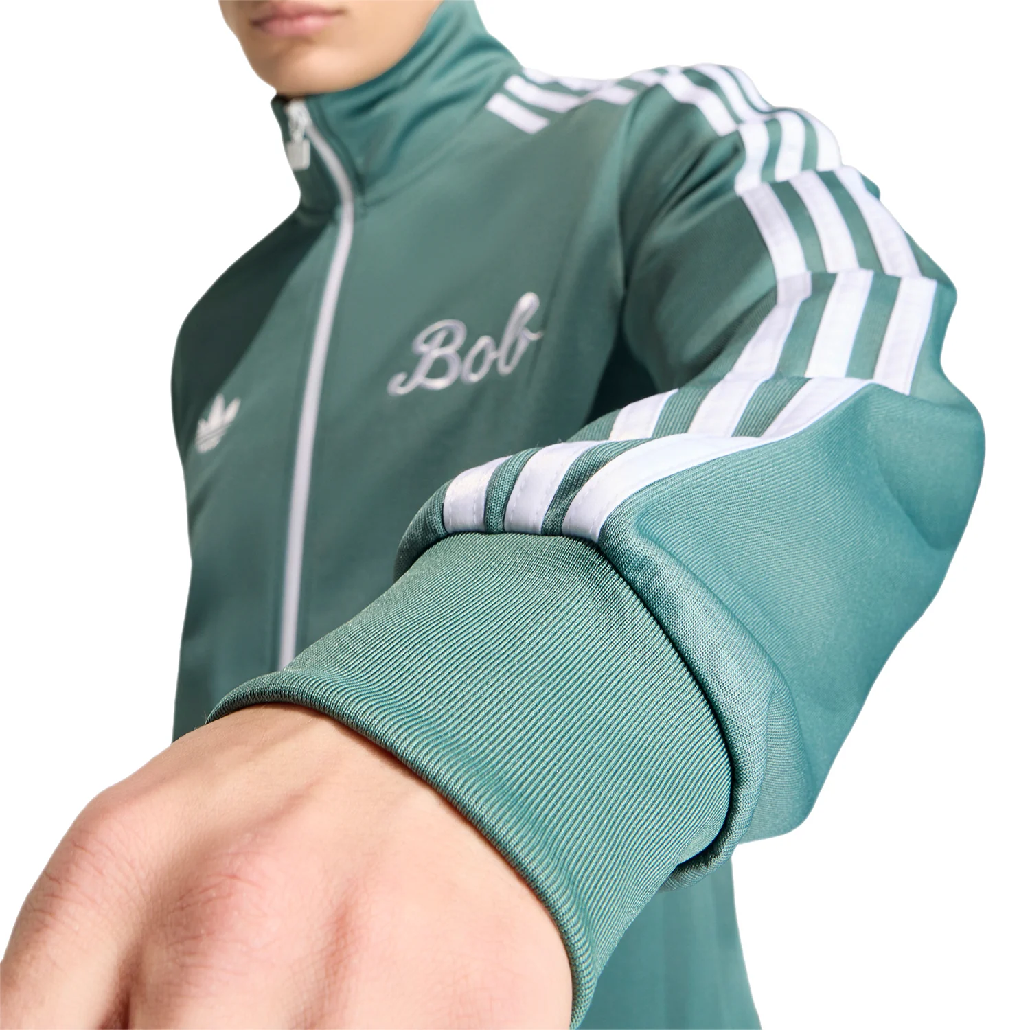 Thumb 3